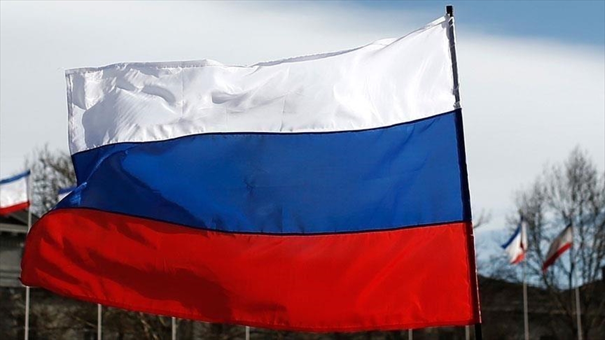 Kremlin, Cumhurbaşkanı Erdoğan’ın Rusya ziyaretine hazırlık yapıldığını açıkladı
