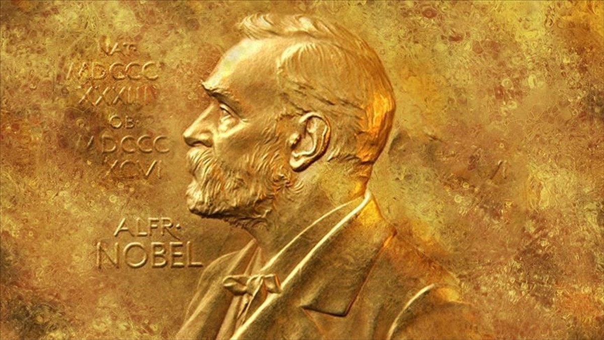 2021 Nobel Kimya Ödülü’nü List ve MacMillan kazandı