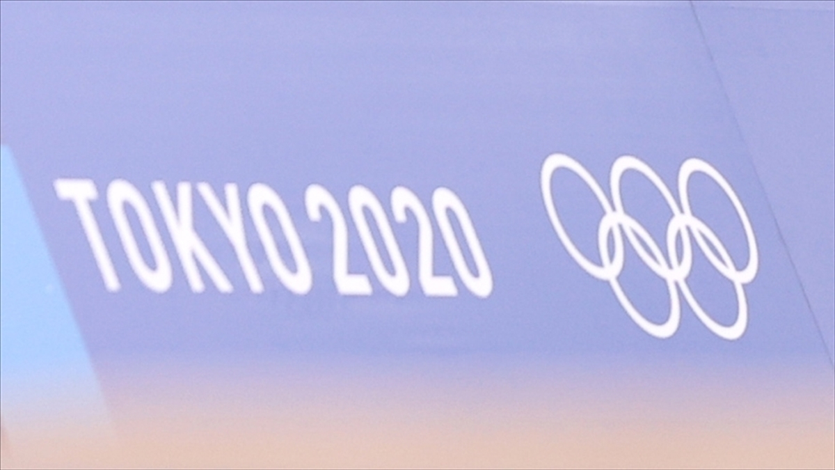 Tokyo 2020’nin izleyici sayısı üç milyarı geçti