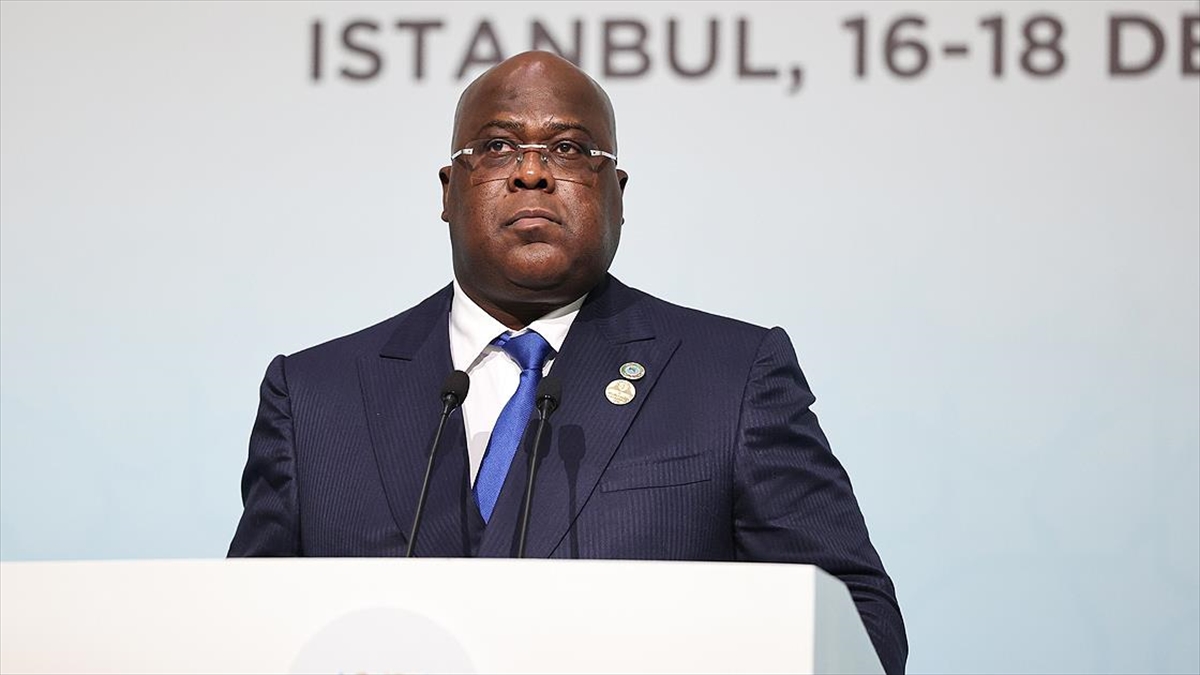 Kişisel verilerin korunmasında eğitim ve sertifika süreci başladı