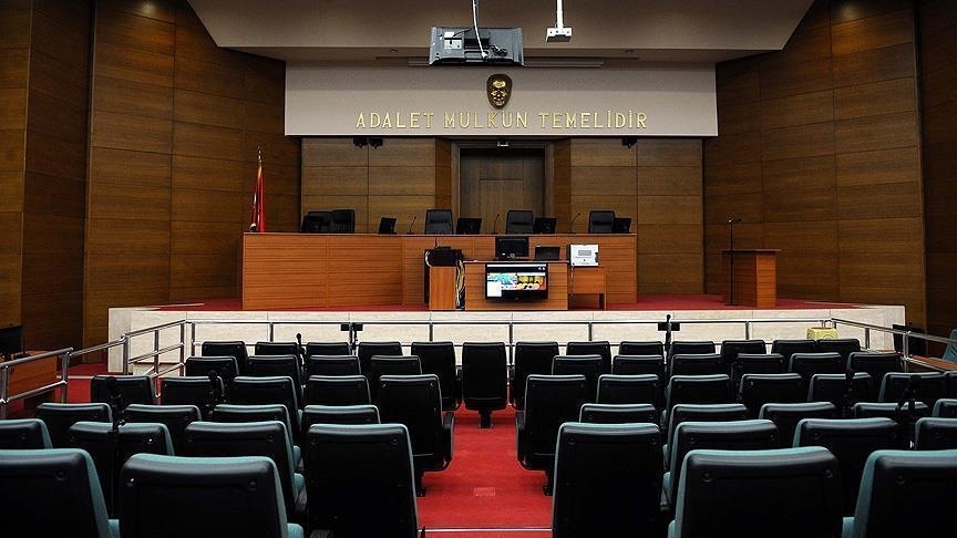 DHKP-C’nin sözde İstanbul Anadolu bölge sorumlusu itirafçı oldu, çarpıcı bilgiler verdi