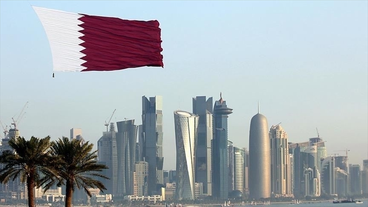 ABD’nin ‘NATO dışı önemli müttefik’ statüsü verdiği Katar, yeni kazanımlara hazırlanıyor