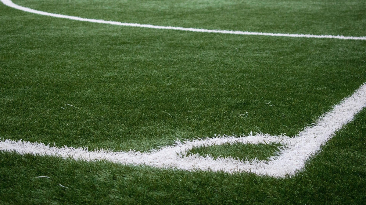 A Milli Futbol Takımı, Litvanya’yla 5 bin kapasiteli LFF Stadı’nda karşılaşacak