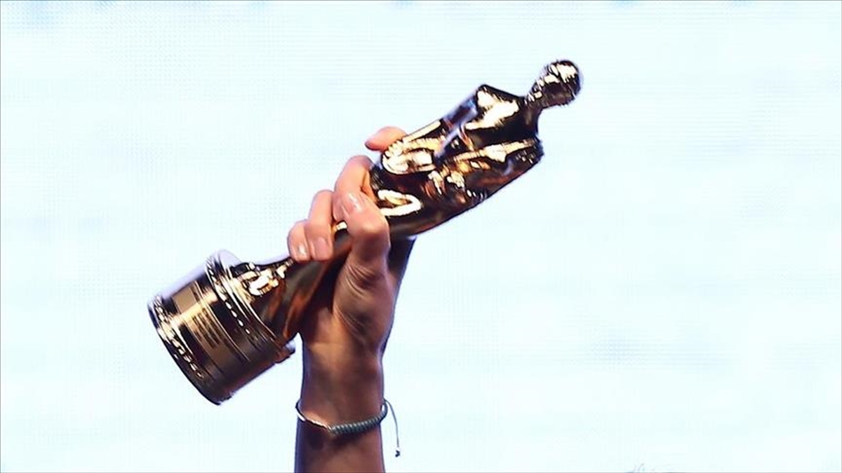 59. Antalya Altın Portakal Film Festivali’nin Ulusal Uzun Metraj Yarışma Filmleri belli oldu