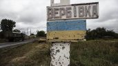 Ukrayna: Harkiv’de 300’den fazla yerleşim birimi Rus güçlerinden geri alındı