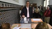 İspanya’da yerel seçimleri kaybeden Başbakan Sanchez’den erken genel seçim kararı