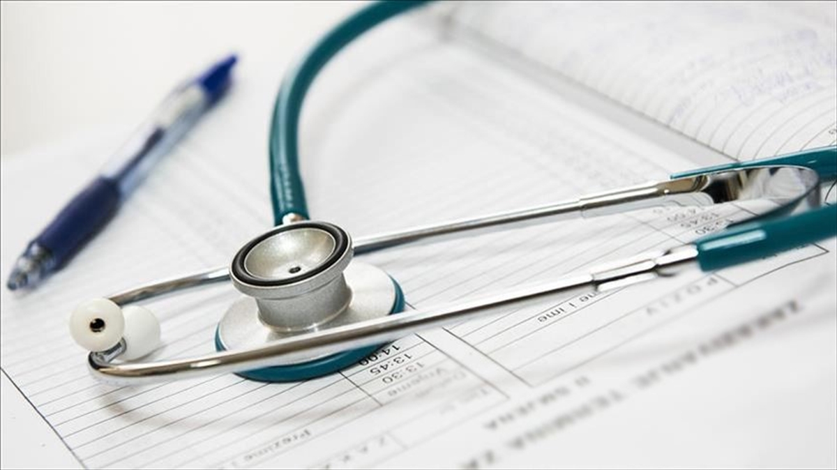 Sağlık hizmetlerinde tanıtım ve bilgilendirme faaliyetlerine yeni kriterler