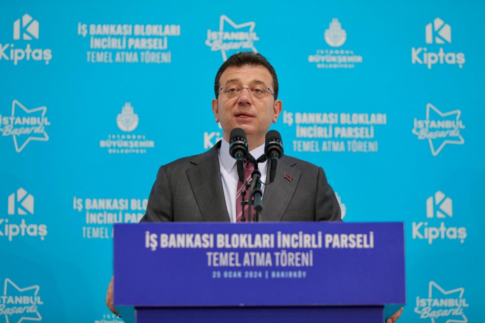 DEPREME DAYANIKLI EVLERİNE KAVUŞACAKLAR