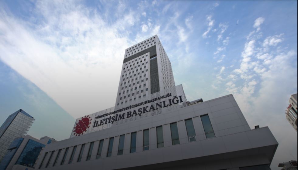 Yaz tatili süresinin kısaltılacağı iddialarına ilişkin açıklama