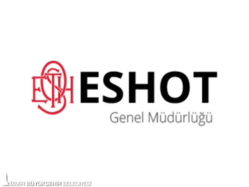ESHOT Genel Müdürlüğü’nden açıklama