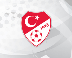 2025-2026 sezonu Süper Lig fikstür çekimi Riva’da gerçekleştirilecek