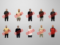 Bakanımız Sayın Ali Yerlikaya: ”Kırmızı Bültenle Aradığımız 9 Suçluyu, Ulusal Seviyede Aradığımız 1 Suçluyu Ülkemize Getirdik”