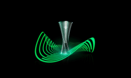 UEFA’dan Gökhan Ertan’a Görev