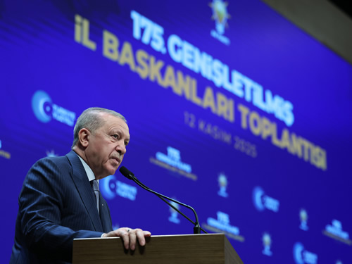 “Askerî kargo uçağımızın karakutusu bulunmuş, incelemeler başlatılmıştır”