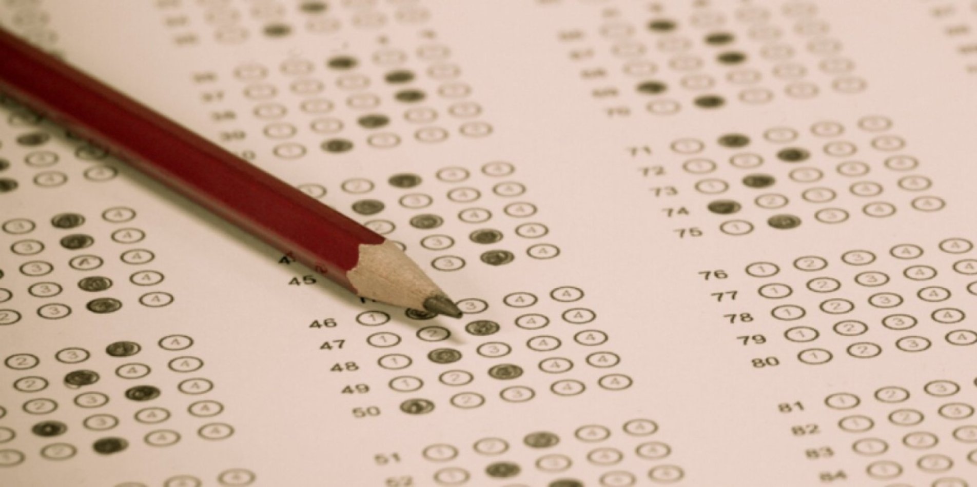 Millî Eğitim Bakanlığı Akademi Giriş Sınavı Konu Dağılımları Açıklandı