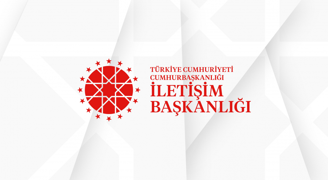 Ülkemizin huzurunu ve millî güvenliğimizi hedef alan faaliyetlere ilişkin açıklama
