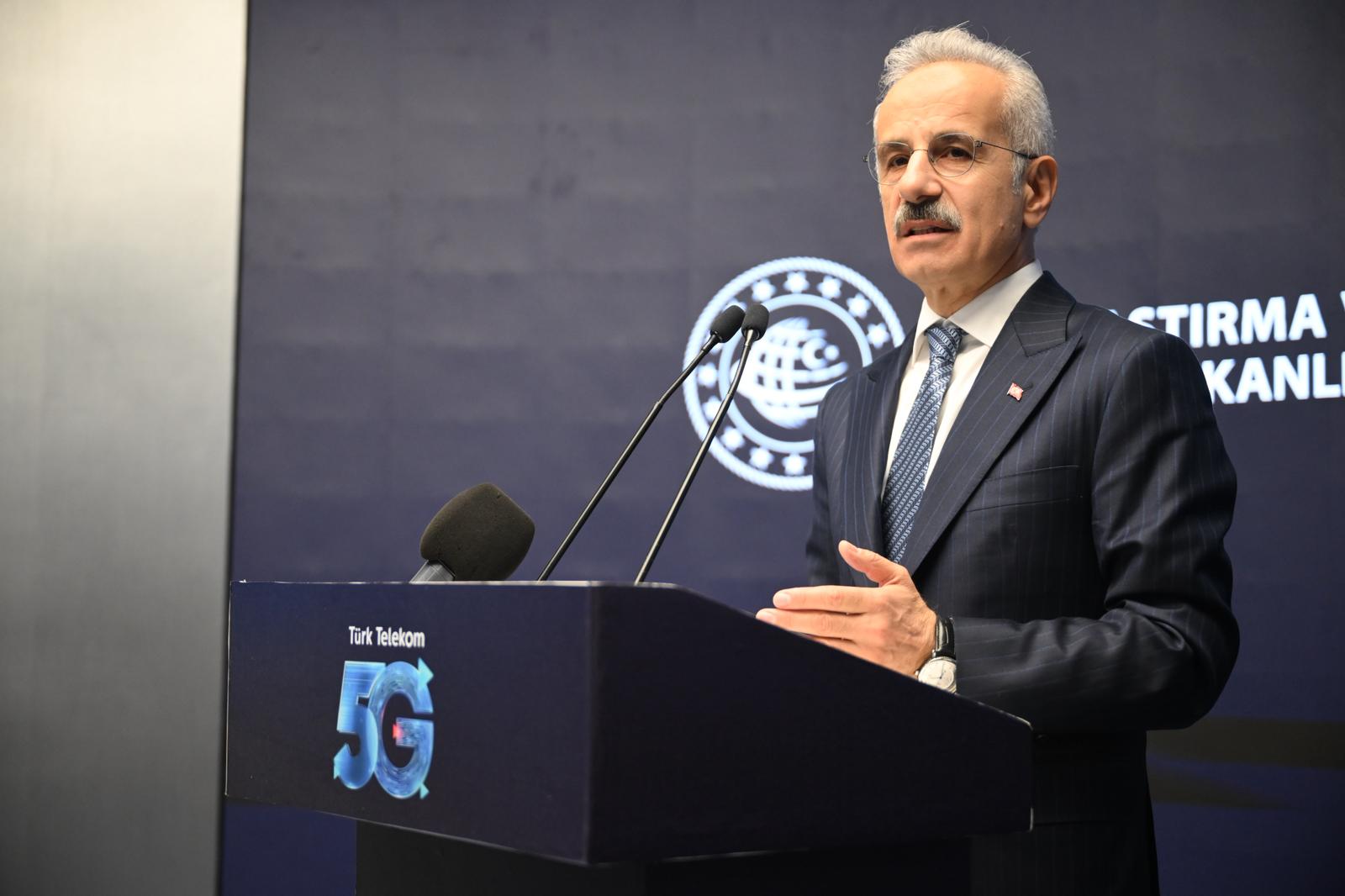 Otobüs Firmalarına Bayram İçin Ek Sefer