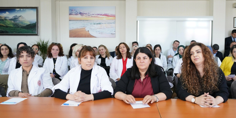 Öğretmenlerin İller Arası İsteğe Bağlı Yer Değiştirme Sonuçları Açıklandı