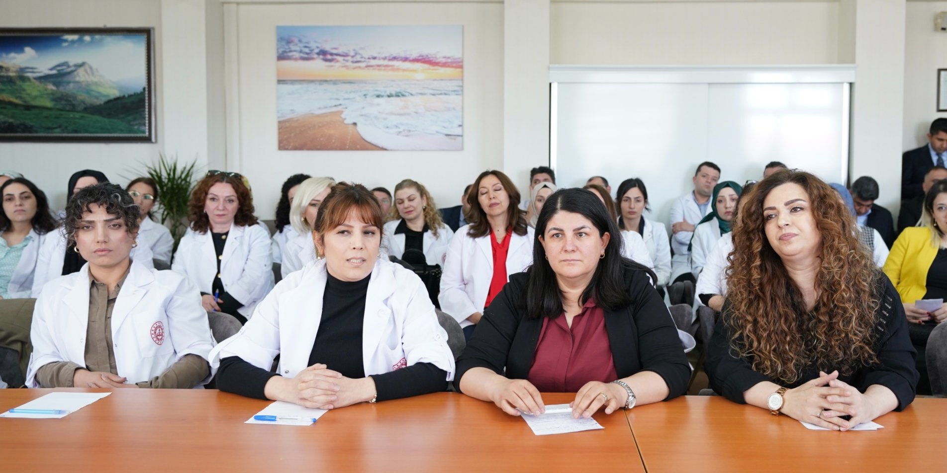 Öğretmenlerin İller Arası İsteğe Bağlı Yer Değiştirme Sonuçları Açıklandı