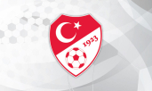Profesyonel Liglerde 2026-2027 Sezon Planlamaları Belirlendi