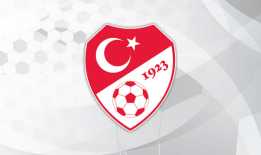 Profesyonel Liglerde 2026-2027 Sezon Planlamaları Belirlendi