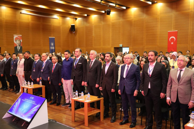 Bağımlılıkla mücadele hız kesmiyor