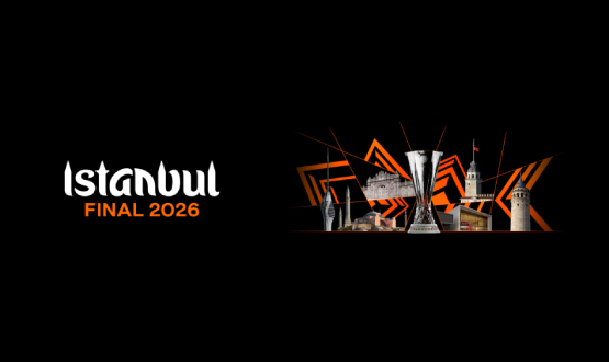 2026 UEFA Avrupa Ligi Finali Etkinlik Rehberi Yayınlandı