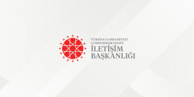 Türkiye’nin, Somali’deki iç siyasi süreçlere müdahil olduğu yönündeki iddialara ilişkin açıklama
