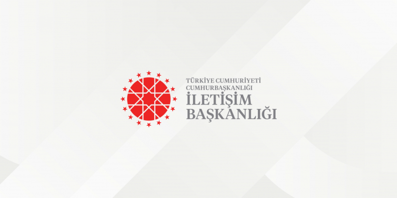 Türkiye’nin, Somali’deki iç siyasi süreçlere müdahil olduğu yönündeki iddialara ilişkin açıklama