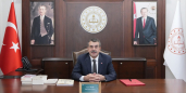 Bakan Tekin’den 2026-2027 Eğitim Öğretim Yılı Açılış Mesajı