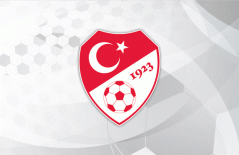 PFDK Kararları