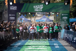 Bakan Bak Kaçkar By UTMB’nin Startını Verdi, 4 KM Koştu