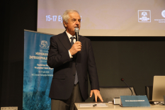 “850. Yılında Miryokefalon Zaferi Çalıştayı” Savaşın Yaşandığı Konya’da Başladı