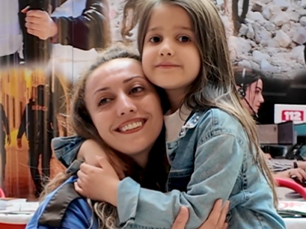 Türk Polis Teşkilatından KADES Uygulamasına Yönelik Farkındalık Çalışması