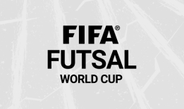 UEFA’dan Hakemlerimize Görev